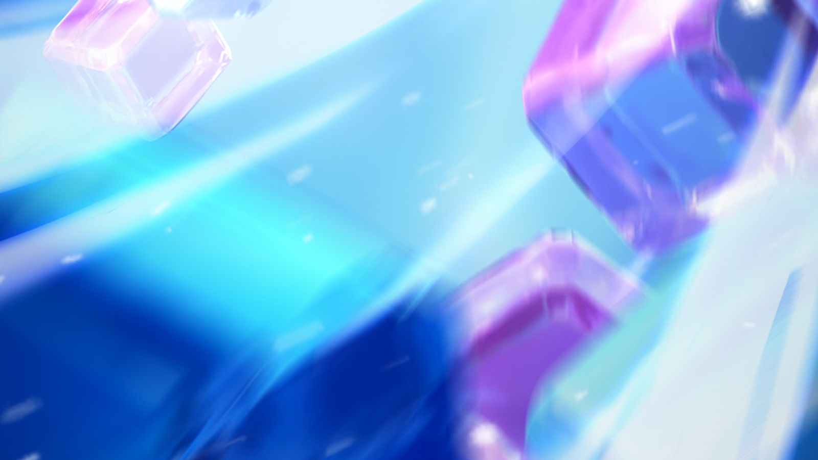 슬롯컴퍼니 섹션배경